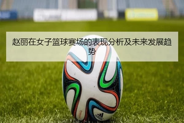 img_1781211900986_455_3_748.jpg