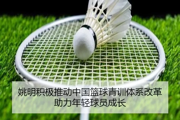 img_1781224728965_1791_1_150.jpg